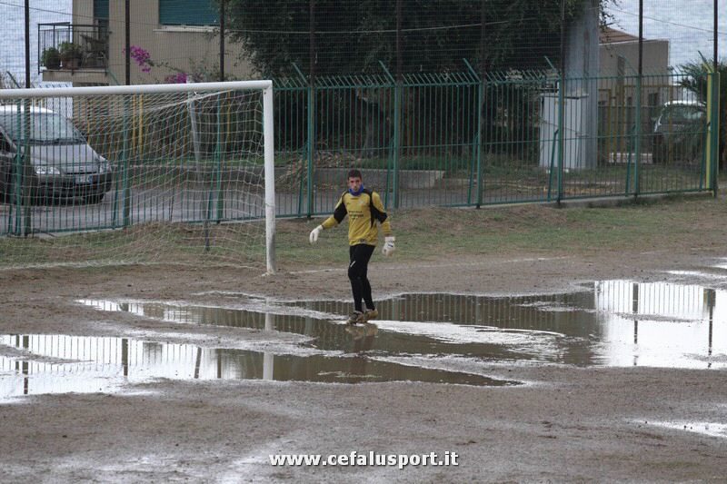 111009 mamertina 094_tn.jpg